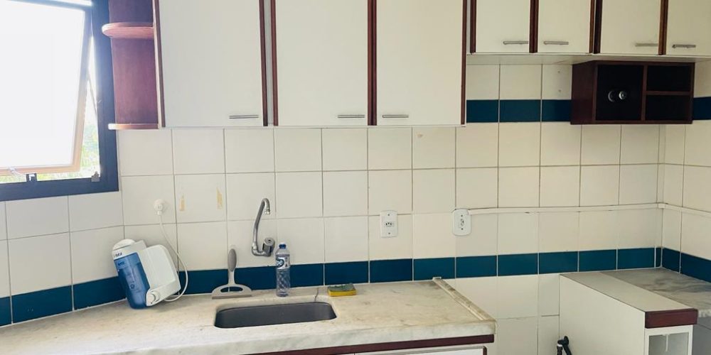 WhatsApp Image 2026-02-05 at 15.05.52