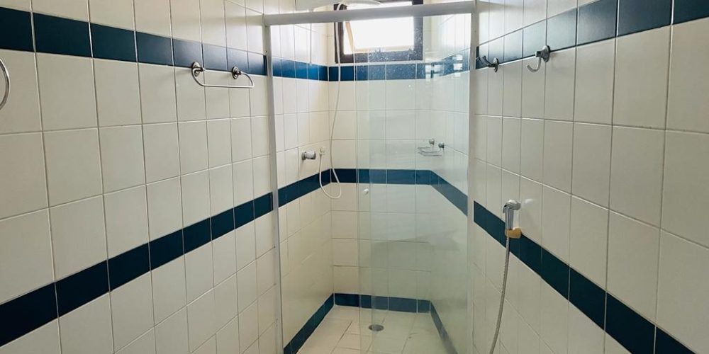 WhatsApp Image 2026-02-05 at 15.05.53 (1)