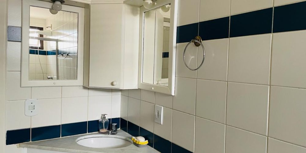 WhatsApp Image 2026-02-05 at 15.05.54