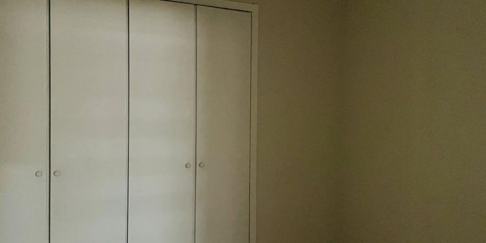 WhatsApp Image 2026-02-05 at 15.05.55