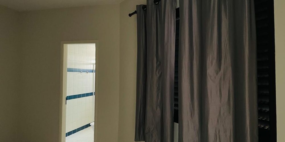 WhatsApp Image 2026-02-05 at 15.05.56 (1)