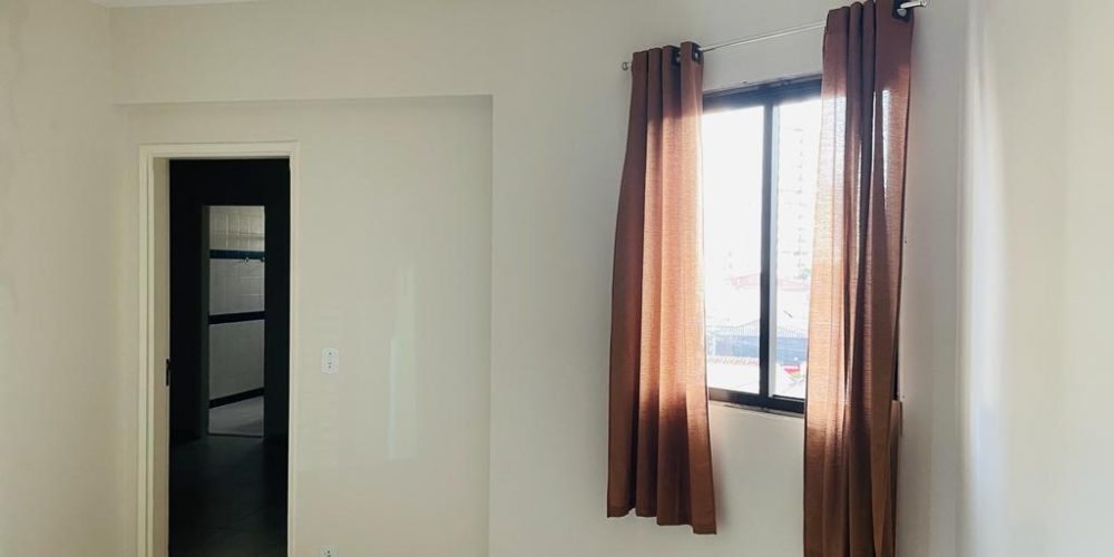 WhatsApp Image 2026-02-05 at 15.05.56 (4)