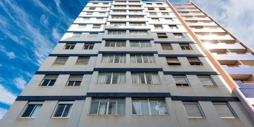 WhatsApp Image 2026-02-09 at 17.38.48