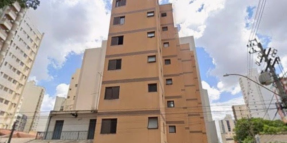 WhatsApp Image 2026-02-25 at 09.05.03