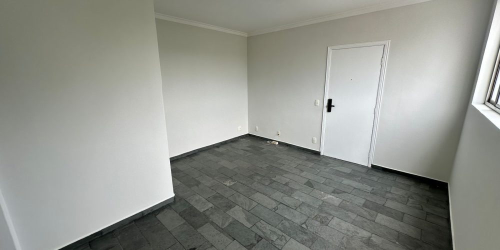 WhatsApp Image 2026-03-02 at 17.21.20 (1)