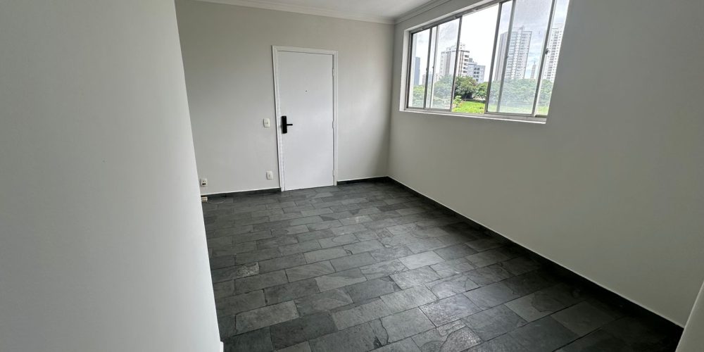 WhatsApp Image 2026-03-02 at 17.21.20 (2)