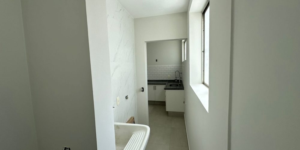 WhatsApp Image 2026-03-02 at 17.21.20 (3)