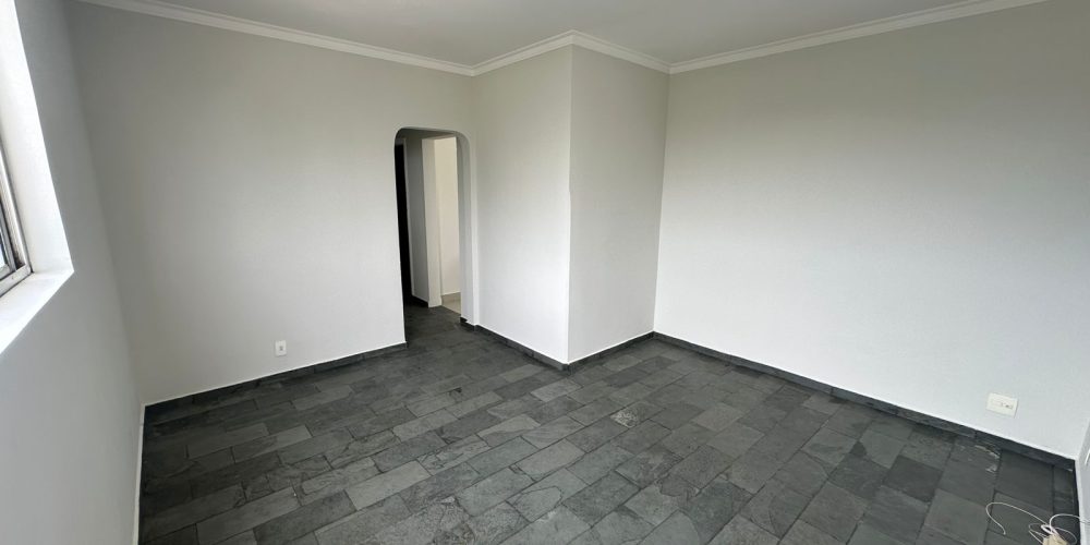 WhatsApp Image 2026-03-02 at 17.21.20