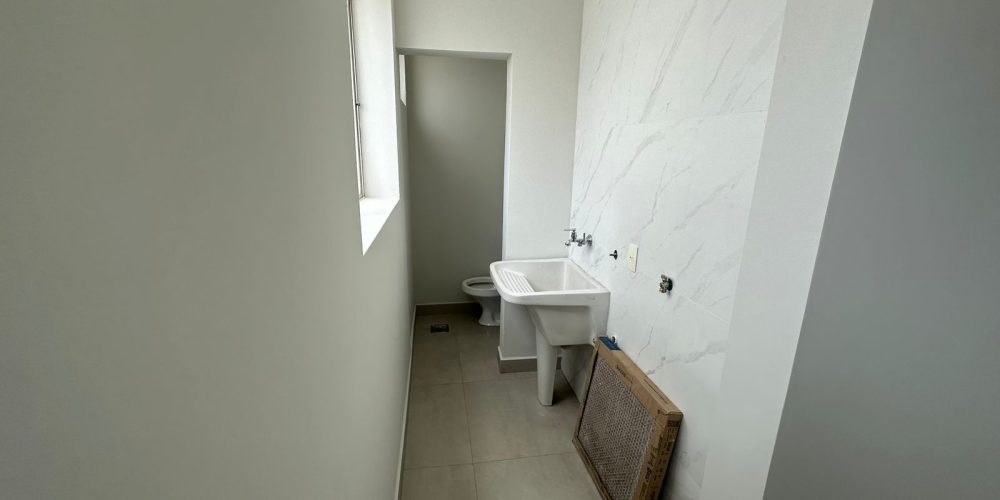 WhatsApp Image 2026-03-02 at 17.21.21 (1)