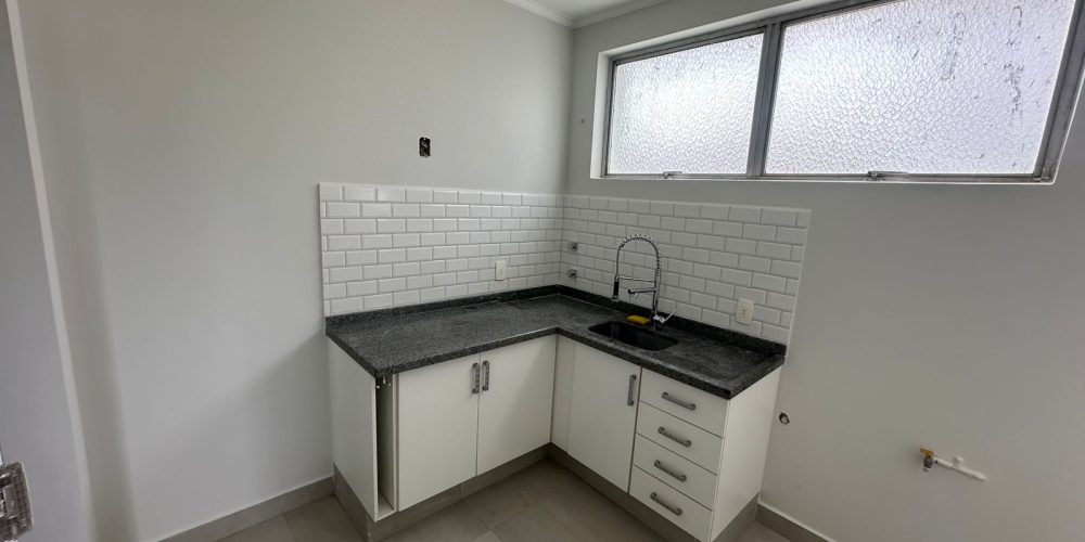 WhatsApp Image 2026-03-02 at 17.21.21 (2)