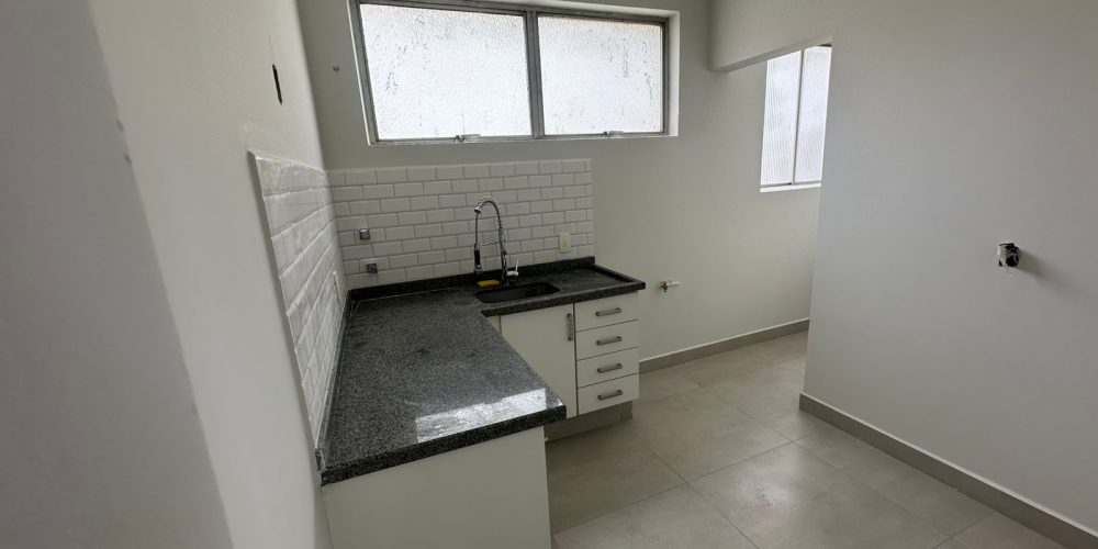 WhatsApp Image 2026-03-02 at 17.21.21 (3)