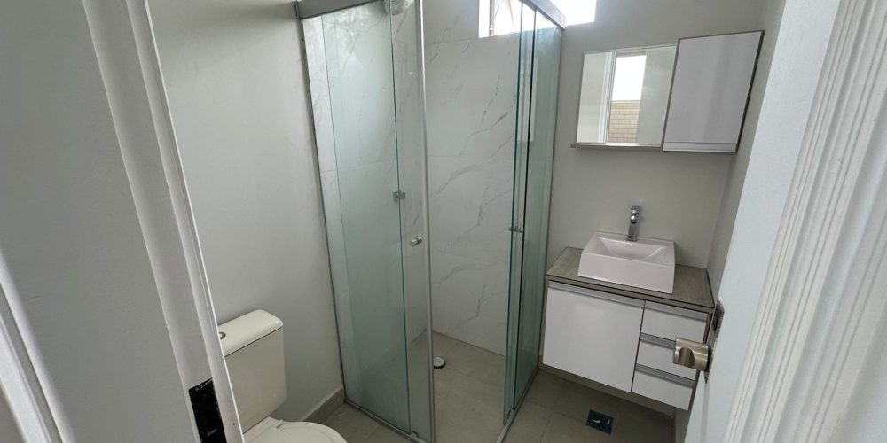 WhatsApp Image 2026-03-02 at 17.21.21 (4)