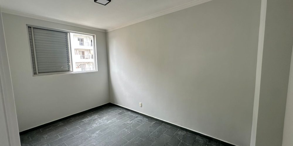 WhatsApp Image 2026-03-02 at 17.21.22 (2)