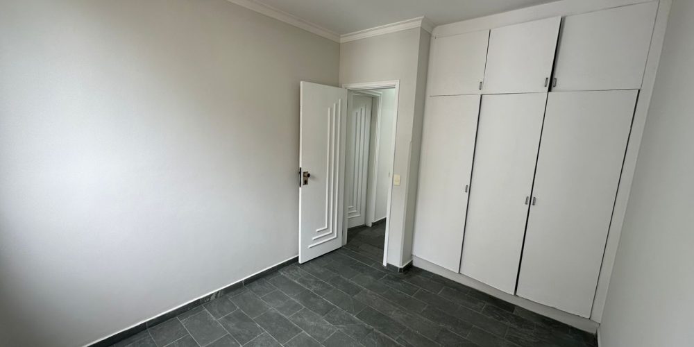 WhatsApp Image 2026-03-02 at 17.21.22 (3)