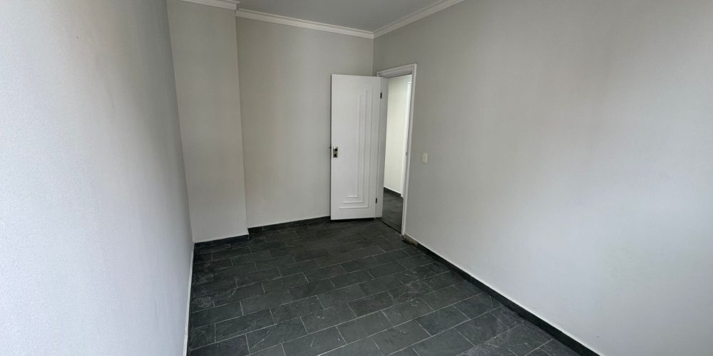 WhatsApp Image 2026-03-02 at 17.21.22