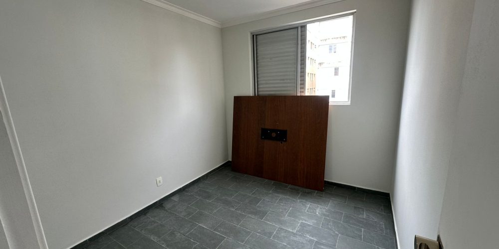 WhatsApp Image 2026-03-02 at 17.21.23 (1)