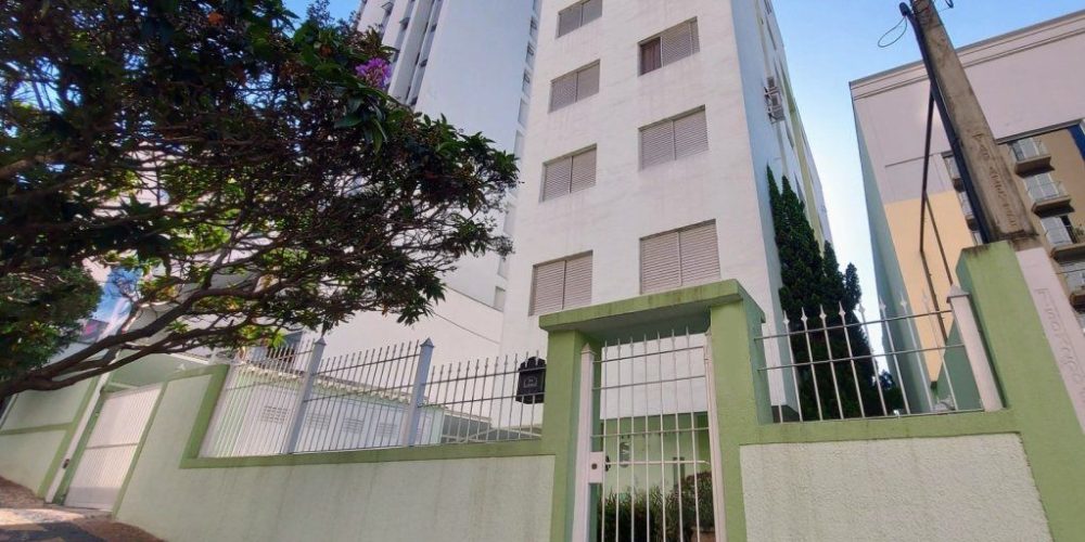 WhatsApp Image 2026-03-02 at 17.21.23 (2)