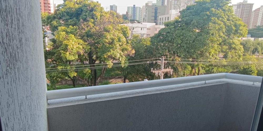 WhatsApp Image 2026-04-01 at 12.24.50 (2)