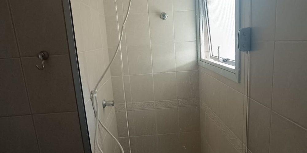 WhatsApp Image 2026-04-01 at 12.24.50