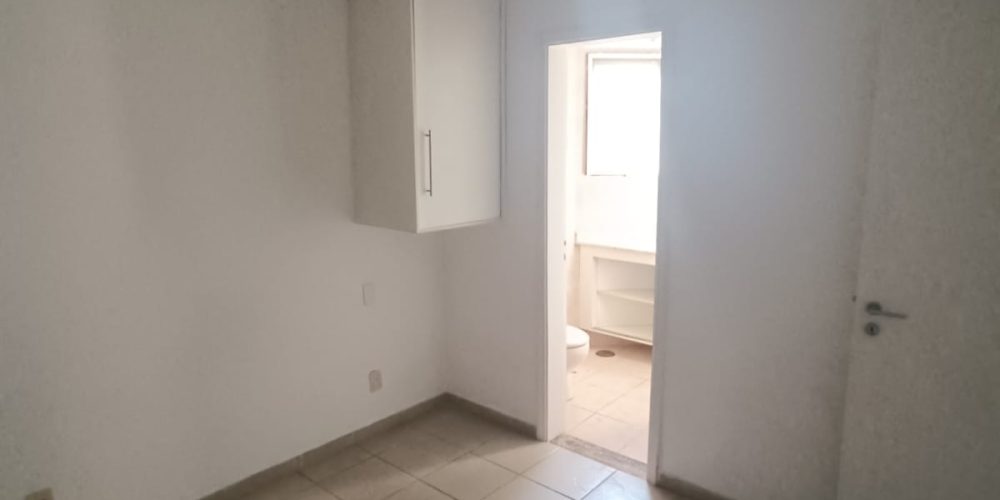 WhatsApp Image 2026-04-01 at 12.24.51 (2)