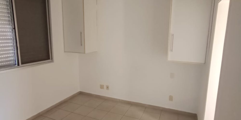 WhatsApp Image 2026-04-01 at 12.24.51