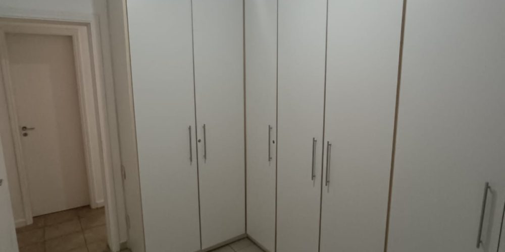 WhatsApp Image 2026-04-01 at 12.24.52 (4)