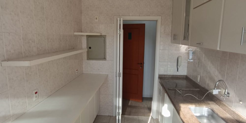 WhatsApp Image 2026-04-01 at 12.24.52