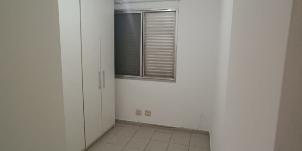 WhatsApp Image 2026-04-01 at 12.24.53 (1)