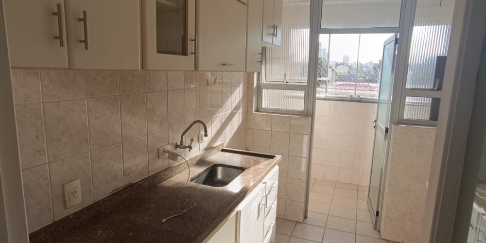 WhatsApp Image 2026-04-01 at 12.24.54 (2)