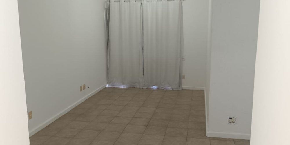 WhatsApp Image 2026-04-01 at 12.24.54 (3)