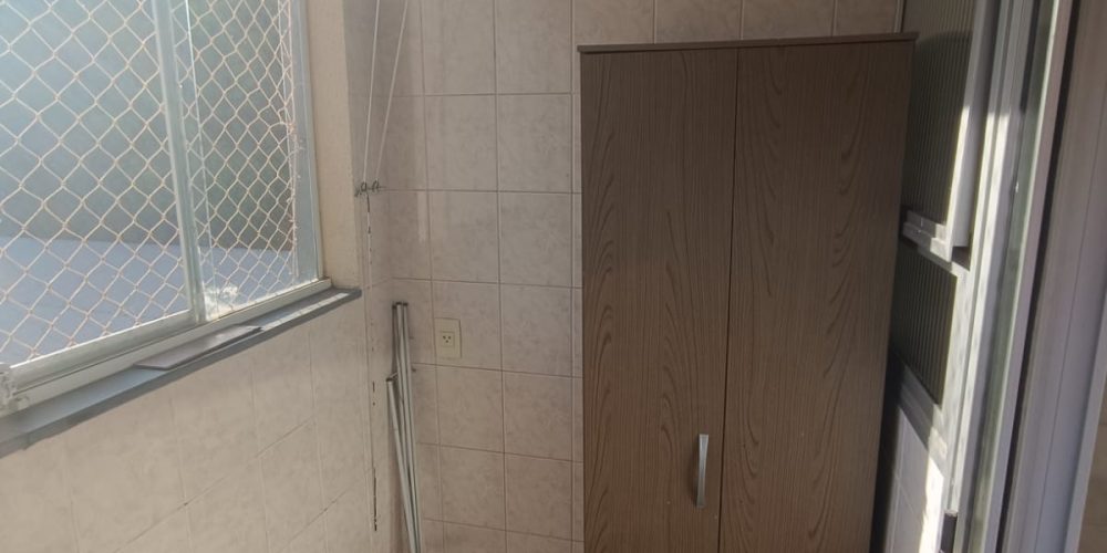 WhatsApp Image 2026-04-01 at 12.24.54