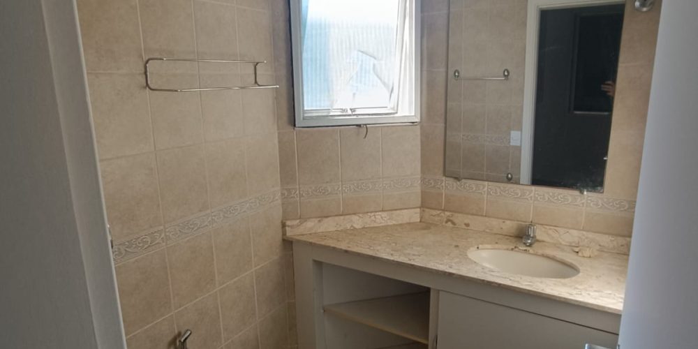 WhatsApp Image 2026-04-01 at 12.24.55 (1)