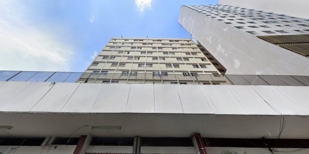 WhatsApp Image 2026-04-07 at 11.02.45