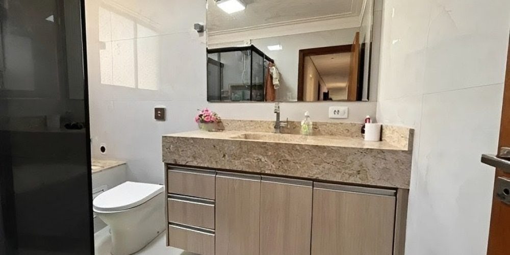 WhatsApp Image 2026-04-07 at 11.07.41