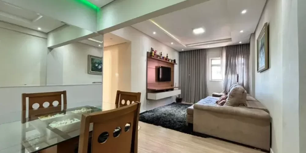 WhatsApp Image 2026-04-07 at 15.01.53