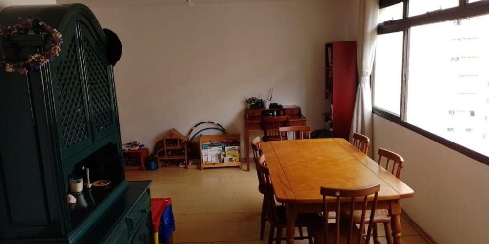 foto_14665522