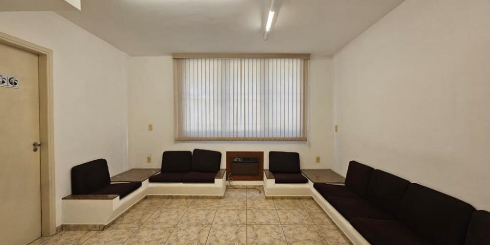 photo_1
