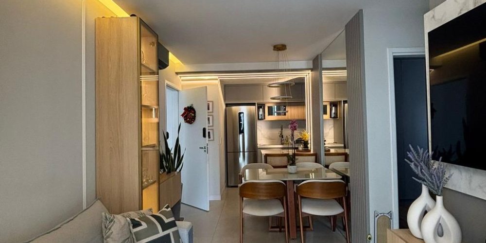 photo_1