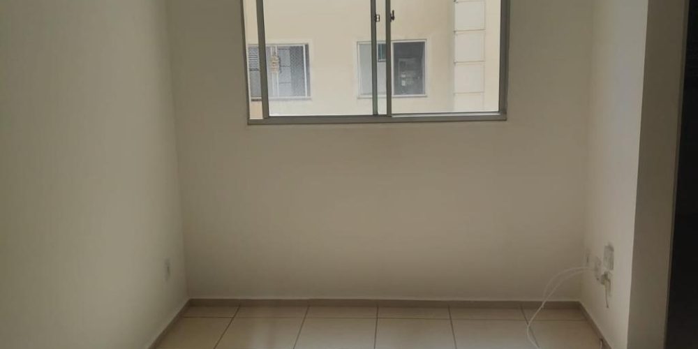 photo_1