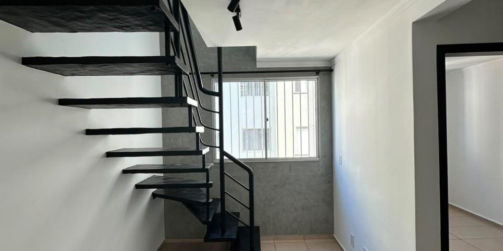 photo_1