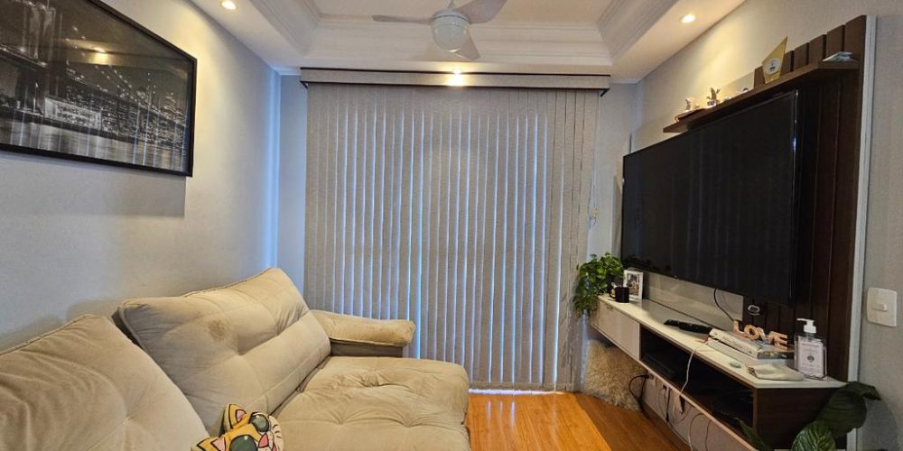 photo_1