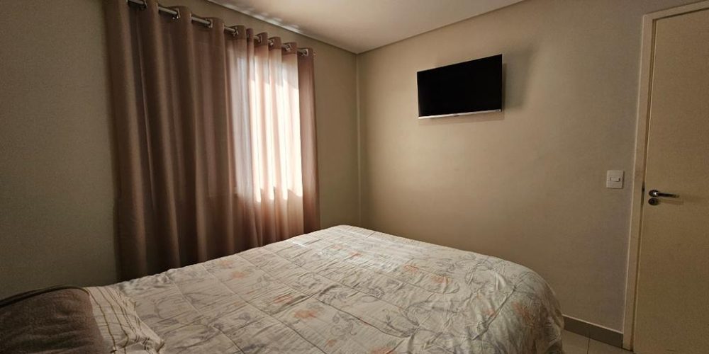 photo_10