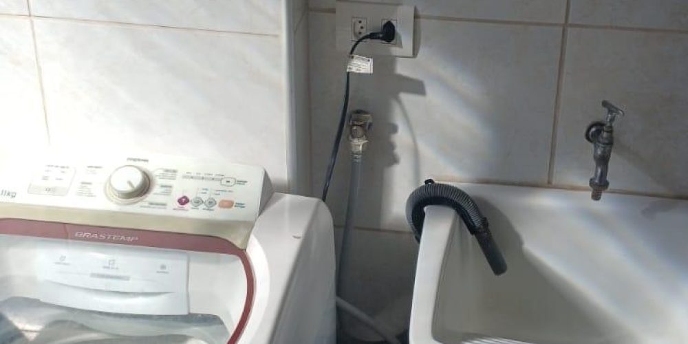 photo_10