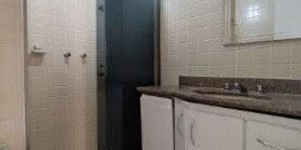 photo_10