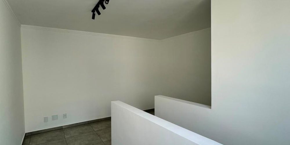 photo_10