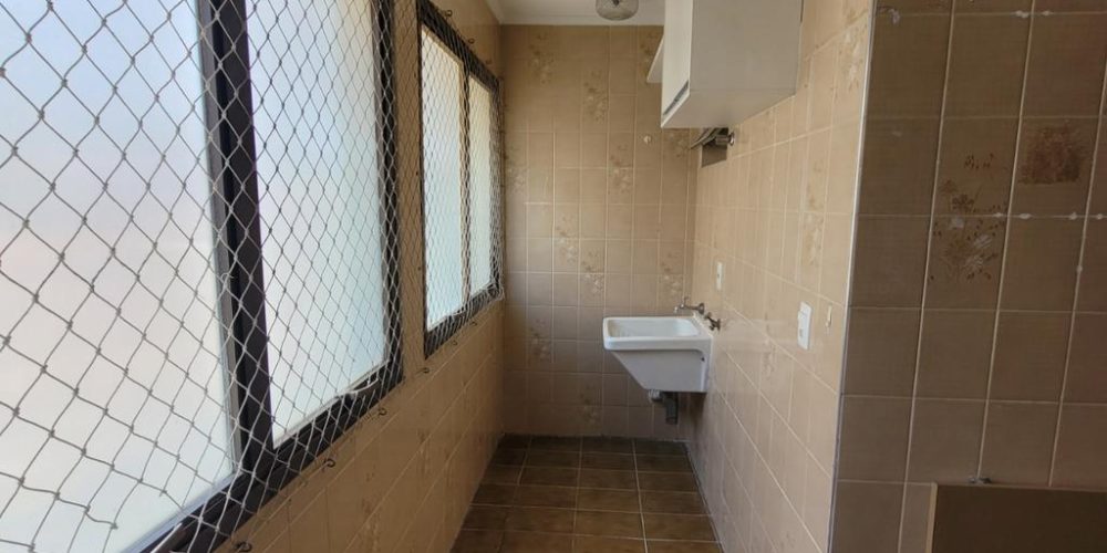 photo_10