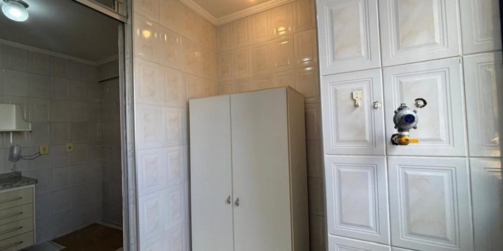 photo_11