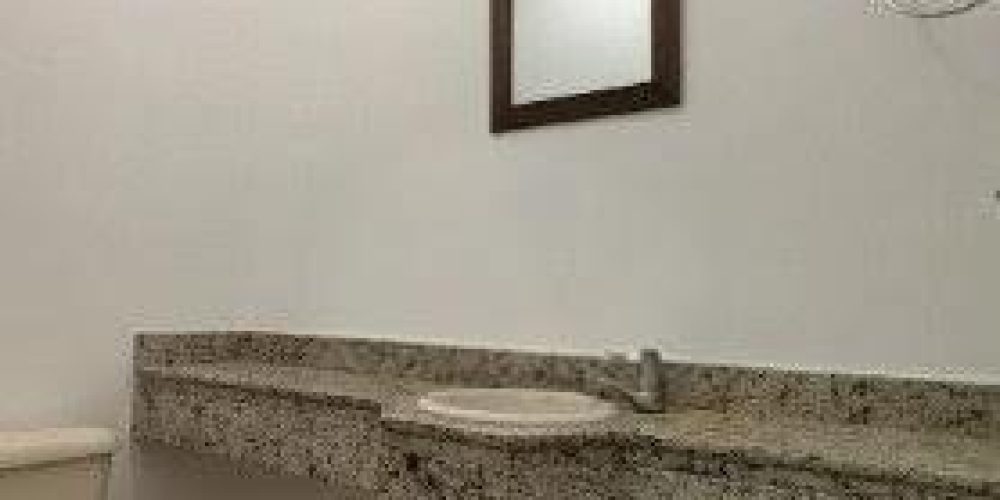 photo_11