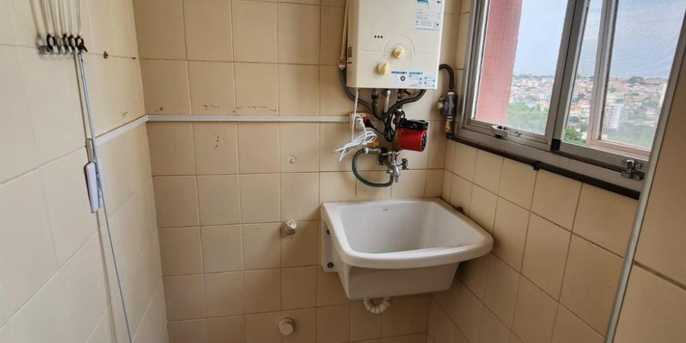 photo_12
