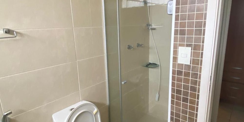 photo_13